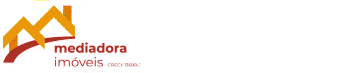 Mediadora