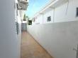 Rua Kieffer, 1260