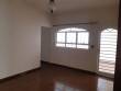 Rua Rodolfo Zaros, 340A