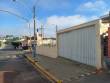Avenida Presidente Vargas, 328