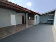 Rua Nicanor Tetilha, 70