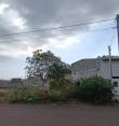 Rua Copaiba, 235