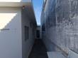 Rua Alemanha, 250