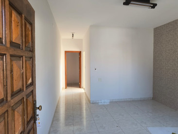 Rua Quinze de Novembro, 432