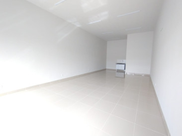 Avenida Presidente Vargas, 394, 396, 398,400