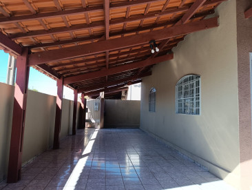 Rua Bartolomeu Bueno, 385