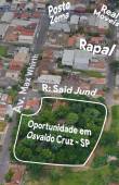 Rua Said Jundi, 401