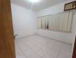Rua Kiefer, 130-B