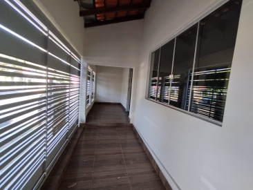 Rua Visconde de Mauá, 220-A