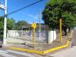 Rua Paineira, 90
