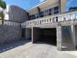 Rua Marechal Rondon, 165