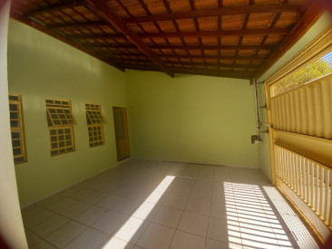 Rua Sabia, 70