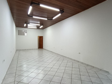 Avenida Presidente Roosevelt, 1023 Sala 01