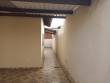 Rua Jaciro Gumiero, 500