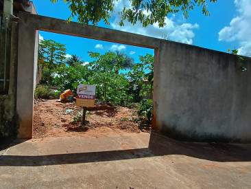 Rua Sebastião San Pedro Fernandes, 90