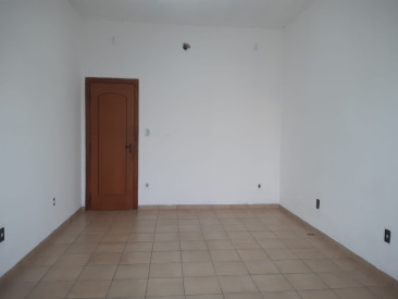 Rua Salgado Filho, 264