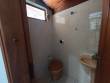 Rua Kiefer, 130-B