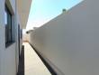 Rua Padre José Maria Louveira, 434