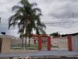 Rua Prefeito Eurico Vieira Guido, 65