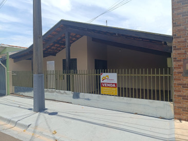 Rua Takão Sugahara, 75