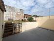 Rua Rui Barbosa, 433