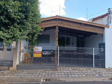 Rua Salgado Filho, 651
