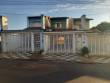 Av. Felipe Carmona, 572