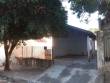 Rua Hungria, 640