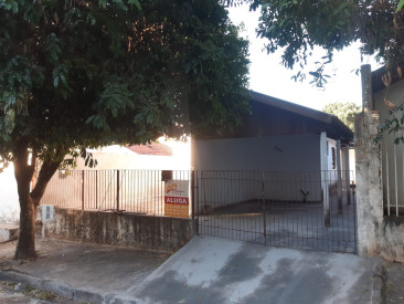 Rua Hungria, 640