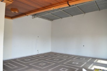 Rua Dr. Raul de Melo Senra Filho, 447