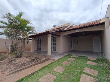 Rua - Virgilio Pereira do Santos, 130