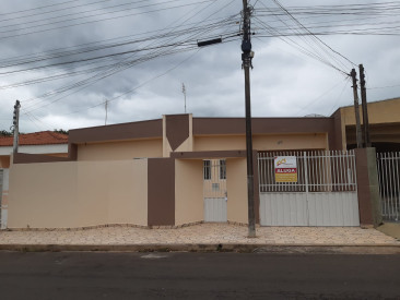 Rua Bartolomeu Bueno, 265