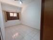 Rua Kiefer, 130-B