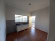 Rua Soldado Persio Ateli, 60