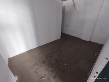 Rua Feb, 200 - Sala 01