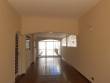 Rua Rodolfo Zaros, 340A