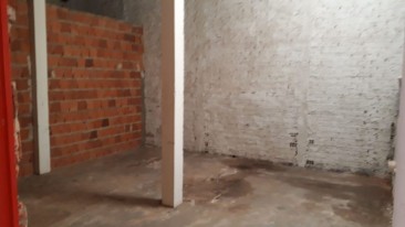 Rua Fioravante Decurcio, 310