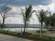 Residencial São Jorge