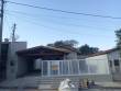 Rua Manoel Vieira dos Santos, 40