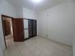 Rua Jaciro Gumiero, 500