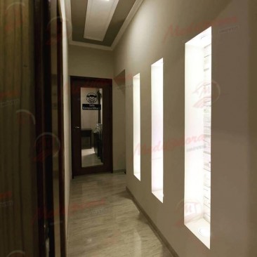 Avenida Felix Castilho Dias, 1480