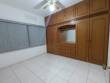 Rua Kiefer, 130-B