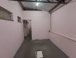 Rua Kieffer, 574,584,594