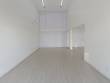 Rua Kieffer, 574,584,594