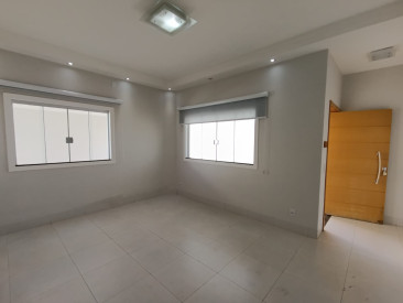 Rua Noguti, 174