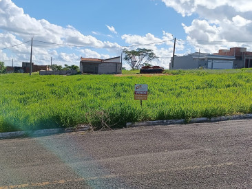 Rua Florenço C. Lopes, s/n