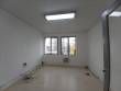 Avenida Presidente Roosevelt, 625 piso superior