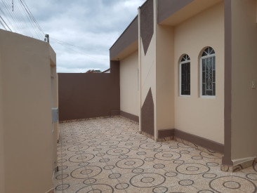 Rua Bartolomeu Bueno, 265