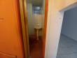 Avenida Brasil, 628