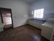 Rua Kiefer, 329